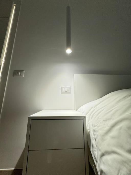 Luxury Apartment Togliatti Roma Eksteriør bilde